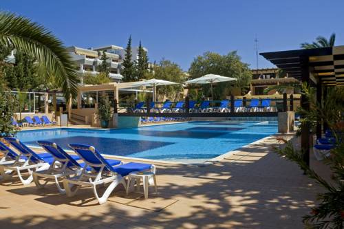 Albufeira Portugal trek code promo booking.com