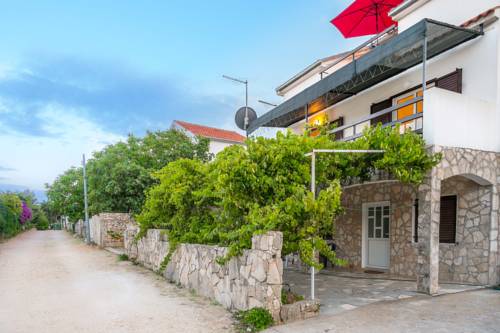 Vis Croacia Trek código de promoción booking.com