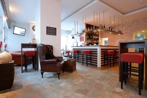 Engelberg Suiza Trek código de promoción booking.com
