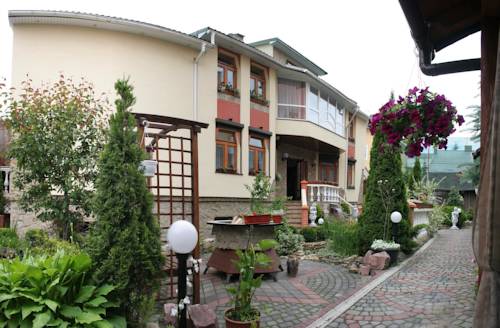 Lviv Ukraine trek code promo booking.com
