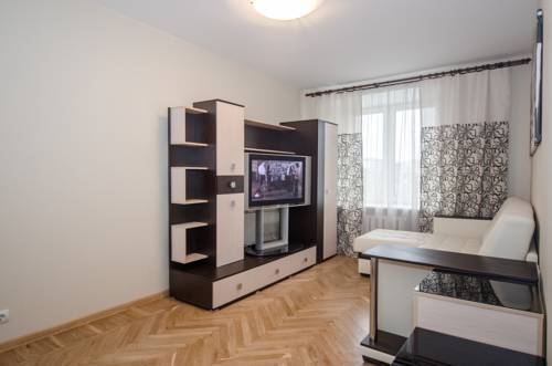 Moscú Rusia Trek código de promoción booking.com