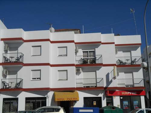 Conil De La Frontera España Trek código de promoción booking.com