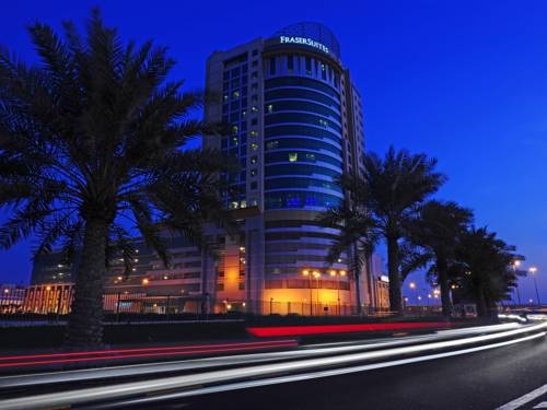 Manama Bahréin Trek código de promoción booking.com