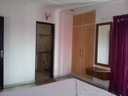 Chennai Inde trek code promo booking.com