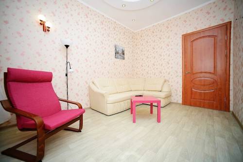 San Petersburgo Rusia Trek código de promoción booking.com