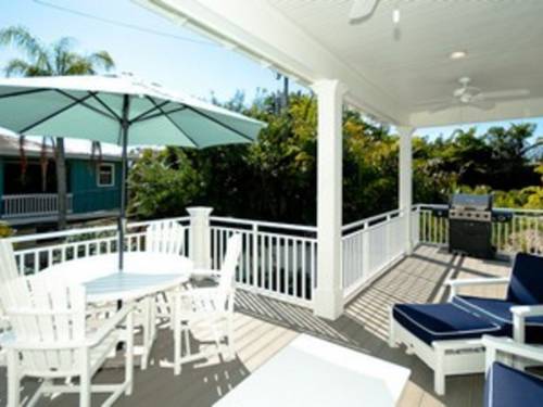 Holmes Beach (Floride) États Unis trek code promo booking.com