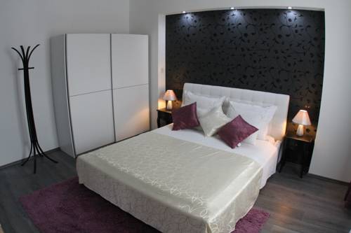 División Croacia Trek código de promoción booking.com