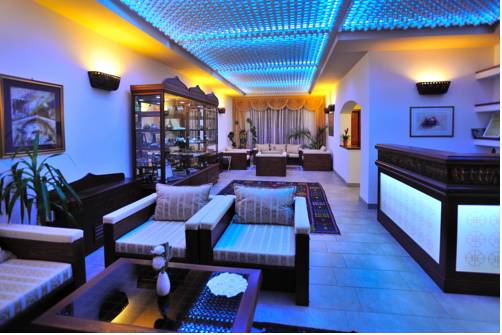 Mostar Bosnia y Herzegovina Trek código de promoción booking.com