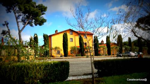 Rome Italie trek code promo booking.com