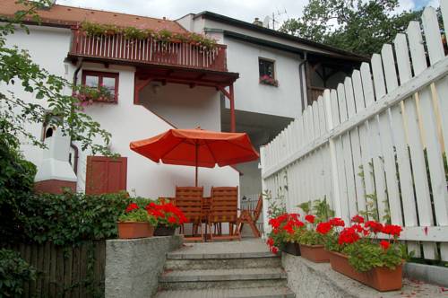 Český Krumlov Republica checa Trek código de promoción booking.com