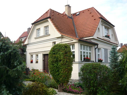 Český Krumlov Republica checa Trek código de promoción booking.com