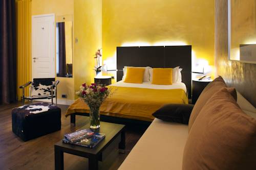 Montpellier Francia Trek código de promoción booking.com