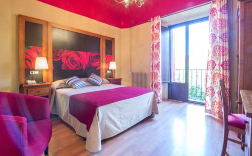 Sevilla España Trek código de promoción booking.com
