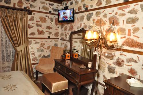 Alanya Turquie trek code promo booking.com