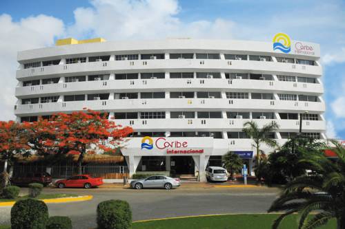 Cancún México Trek código de promoción booking.com