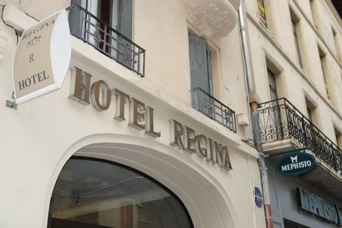 Avignon France trek code promo booking.com