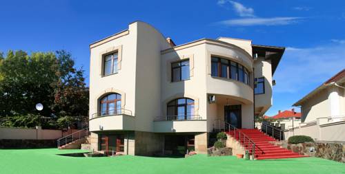 Chişinău Moldavia Trek código de promoción booking.com