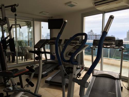 Punta del Este Uruguay Trek código de promoción booking.com