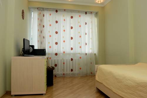 Bichkek Kirghizistan trek code promo booking.com