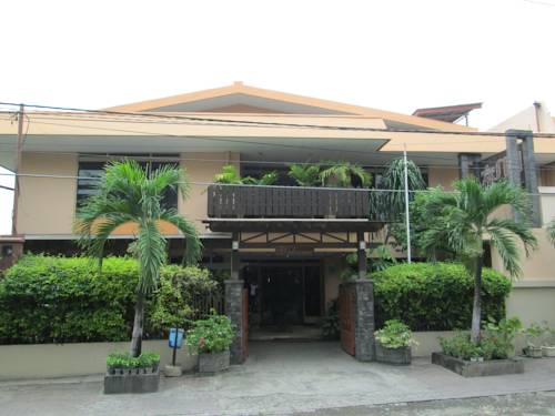 Surabaya Indonésie trek code promo booking.com