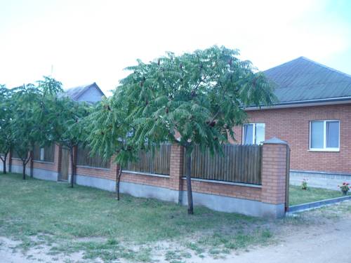 Brest Bielorrusia Trek código de promoción booking.com