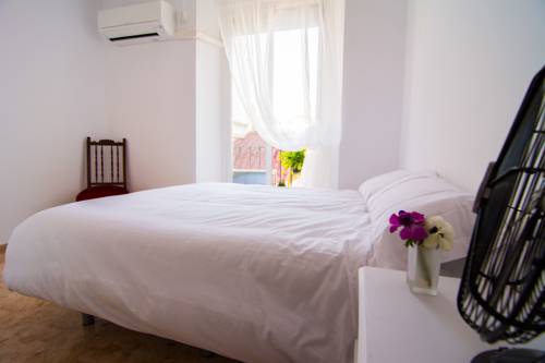 Granada España Trek código de promoción booking.com