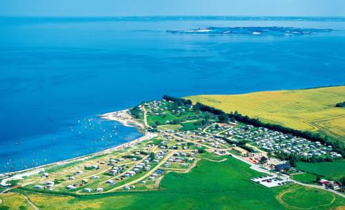 Haderslev Dinamarca Trek código de promoción booking.com