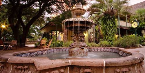 San Agustín (Florida) Estados Unidos Trek código de promoción booking.com