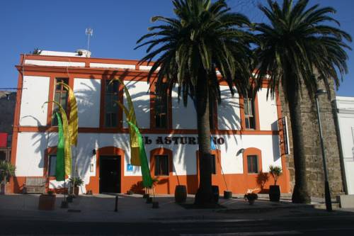 Tarifa España Trek código de promoción booking.com