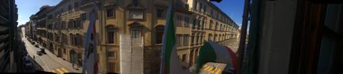 Florencia Italia Trek código de promoción booking.com