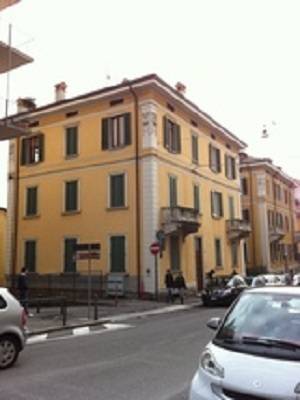 Bérgamo Italia Trek código de promoción booking.com