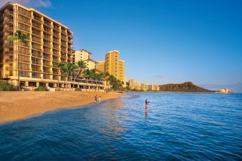 Honolulu (Oahu, Hawái) Estados Unidos Trek código de promoción booking.com