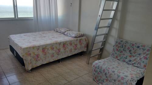 Rio de Janeiro, Rio de Janeiro) Brasil Trek código de promoción booking.com