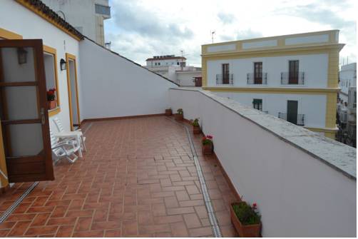Tarifa España Trek código de promoción booking.com