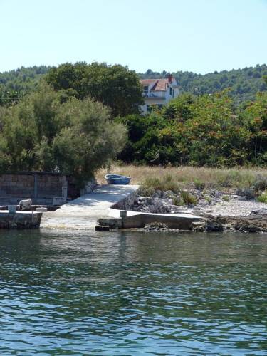 Slatine Croacia Trek código de promoción booking.com