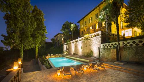 Lovran Croatie trek code promo booking.com