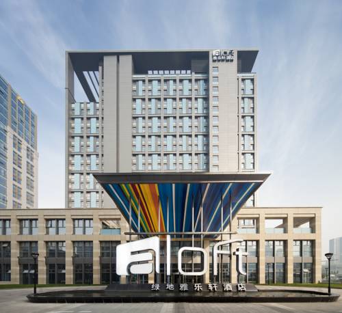 Zhengzhou China Trek código de promoción booking.com