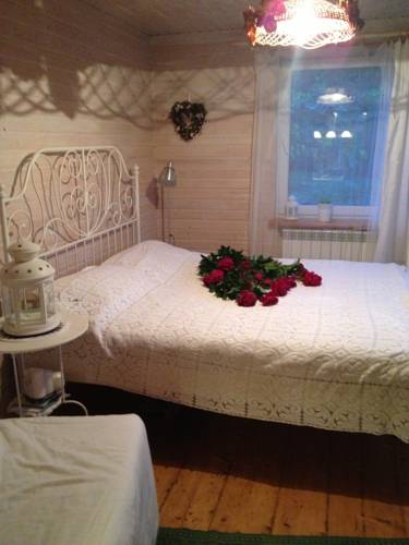 Brest Bielorrusia Trek código de promoción booking.com
