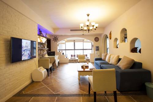 Chengdu China Trek código de promoción booking.com
