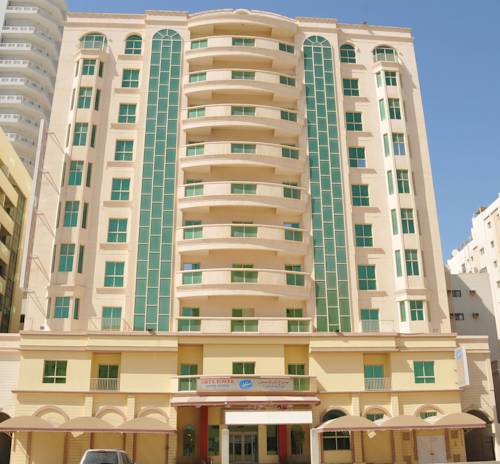 Manama Bahréin Trek código de promoción booking.com