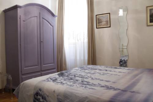 Verona Italia Trek código de promoción booking.com