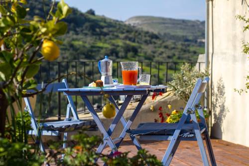 Ragusa Italia Trek código de promoción booking.com