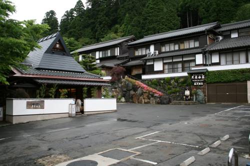 Kioto Japón Trek código de promoción booking.com