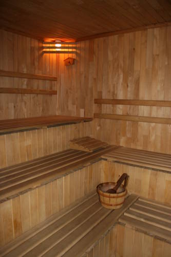 Lviv Ucrania Trek código de promoción booking.com