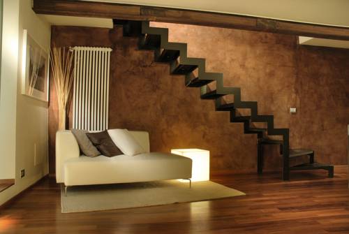 Torino Italia Trek código de promoción booking.com