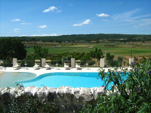 Alberobello Italia Trek código de promoción booking.com