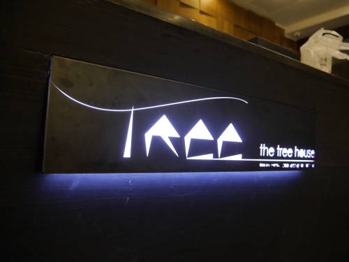 Kaohsiung Taïwan trek code promo booking.com