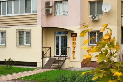 Kharkov Ukraine trek code promo booking.com