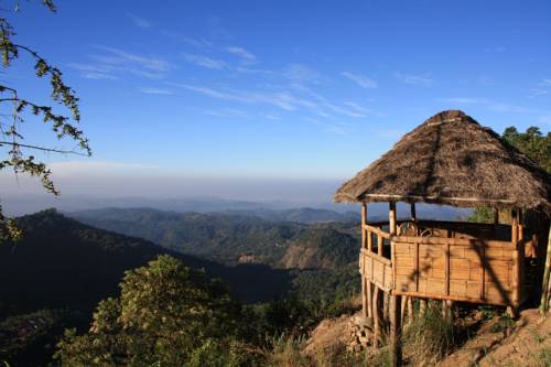 Munnar India Trek código de promoción booking.com