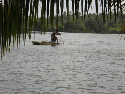 Galle Sri Lanka Trek código de promoción booking.com